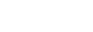 zaiwa-rogo